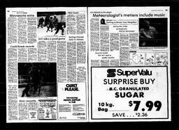 Castlegar News 1981-08-30, page 6