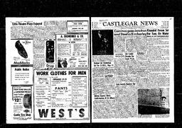 Castlegar News 1959-04-23, page 5