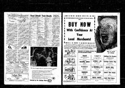 Castlegar News 1958-06-26, page 2