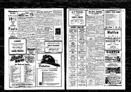 Castlegar News 1957-03-07, page 4