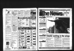 Castlegar News 1992-08-12, page 11
