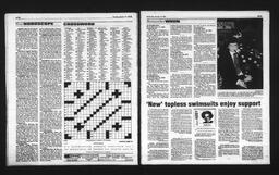 Castlegar News 1992-01-18, page 7