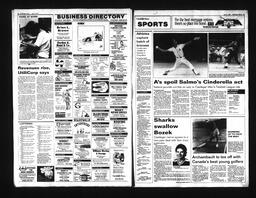 Castlegar News 1991-07-31, page 4