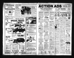Castlegar News 1991-04-10, page 7