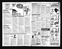 Castlegar News 1991-02-02, page 3
