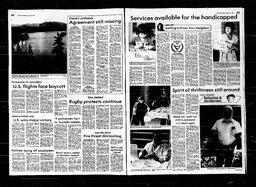 Castlegar News 1981-08-16, page 2