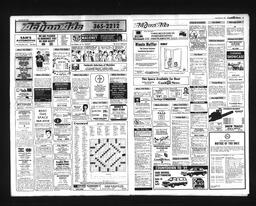 Castlegar News 1988-09-25, page 7