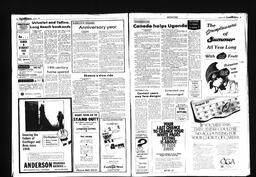 Castlegar News 1987-08-05, page 6