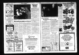 Castlegar News 1987-04-19, page 4