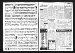 Castlegar News 1986-12-17, page 11