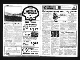 Castlegar News 1988-01-20, page 7
