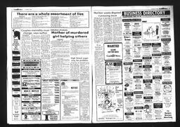 Castlegar News 1986-11-19, page 12