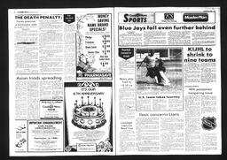 Castlegar News 1986-09-10, page 5