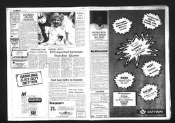 Castlegar News 1986-07-16, page 3