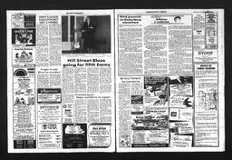 Castlegar News 1985-09-22, page 4