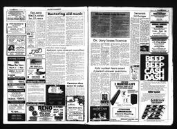 Castlegar News 1985-02-17, page 4