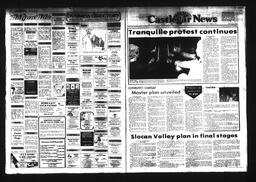 Castlegar News 1984-09-09, page 9