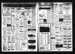 Castlegar News 1984-09-29, page 7