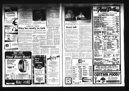 Castlegar News 1984-03-14, page 2