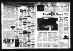 Castlegar News 1984-01-08, page 9