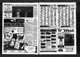 Castlegar News 1983-03-02, page 7