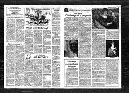 Castlegar News 1983-01-01, page 3