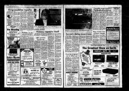 Castlegar News 1982-09-26, page 4