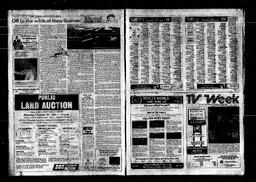 Castlegar News 1982-10-20, page 7