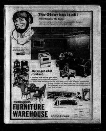 Castlegar News 1982-09-19, page 18