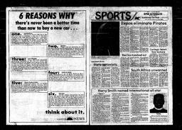 Castlegar News 1982-09-26, page 5