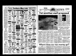 Castlegar News 1982-05-26, page 11