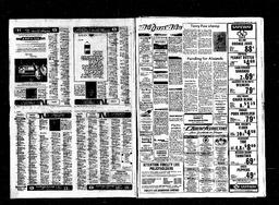 Castlegar News 1982-03-31, page 10