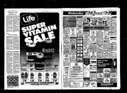 Castlegar News 1982-02-24, page 10