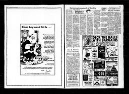 Castlegar News 1981-11-18, page 8