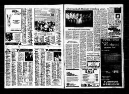 Castlegar News 1981-08-05, page 8