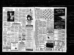 Castlegar News 1981-03-01, page 3
