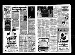 Castlegar News 1982-02-24, page 9