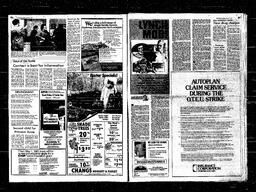 Castlegar News 1981-04-15, page 8
