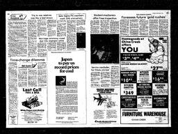 Castlegar News 1981-05-27, page 7