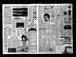 Castlegar News 1981-02-11, page 3