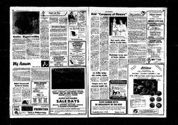 Castlegar News 1980-09-28, page 6