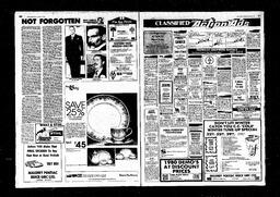Castlegar News 1980-10-08, page 9