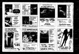 Castlegar News 1980-04-02, page 14