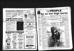 Castlegar News 1992-11-07, page 5