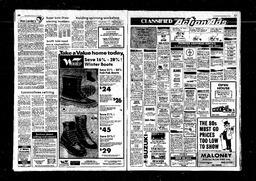 Castlegar News 1980-10-22, page 9