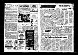 Castlegar News 1980-08-17, page 4