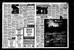 Castlegar News 1980-01-09, page 3