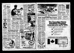 Castlegar News 1977-10-27, page 5
