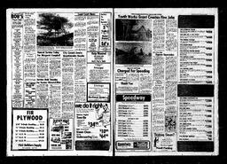 Castlegar News 1977-08-05, page 8