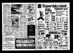 Castlegar News 1977-10-13, page 5